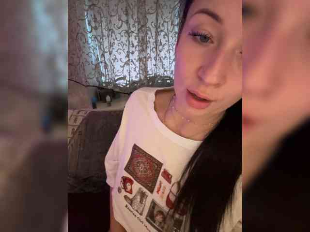 _dashulka_ webcam