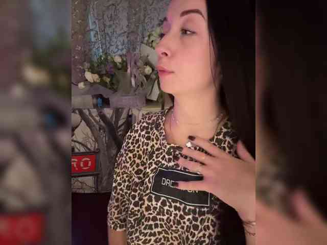 _dashulka_ webcam