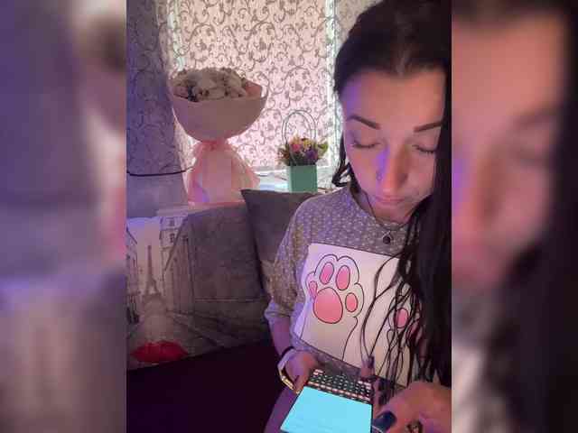 _dashulka_ webcam