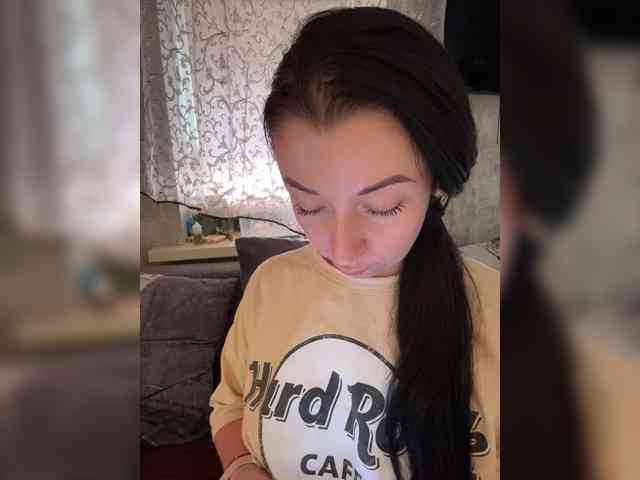 _dashulka_ webcam