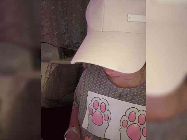 _dashulka_ webcam