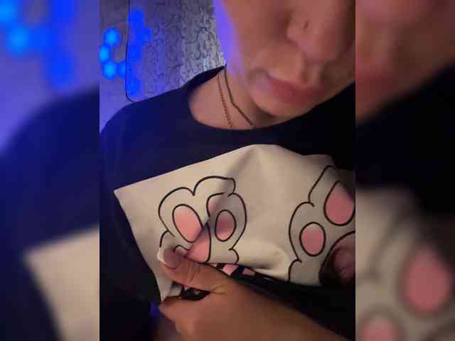 _dashulka_ webcam