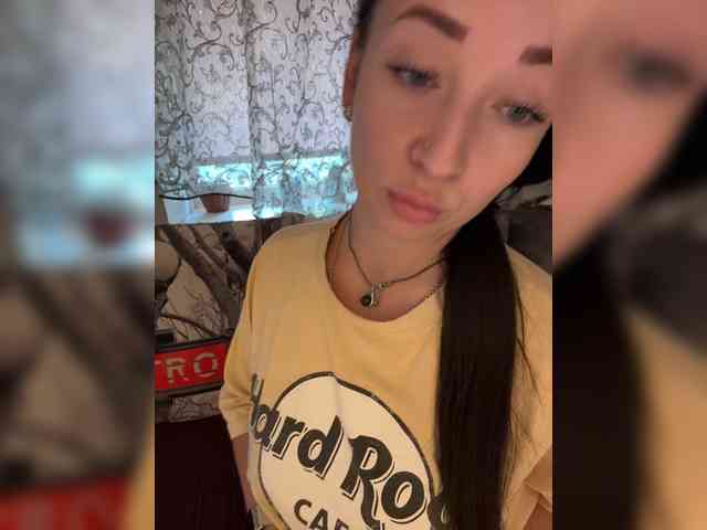 AureliyXXX AureliyXXX