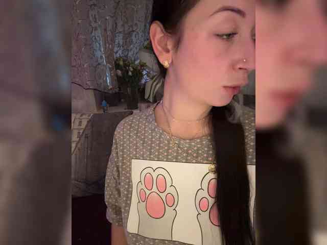 _dashulka_ webcam