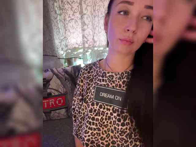 AureliyXXX