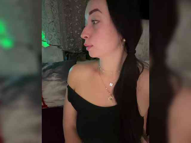 AureliyXXX AureliyXXX