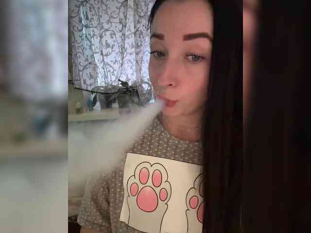 _dashulka_