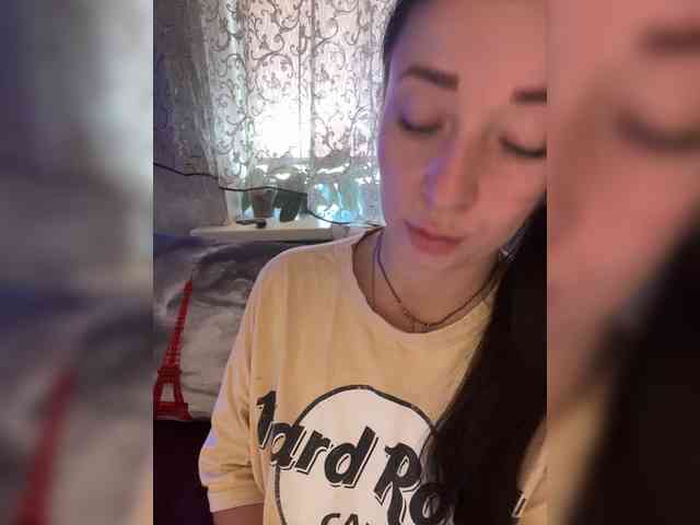 _dashulka_ webcam
