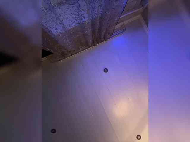 _dashulka_ webcam