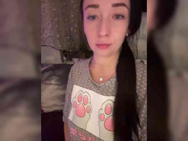 _dashulka_ webcam