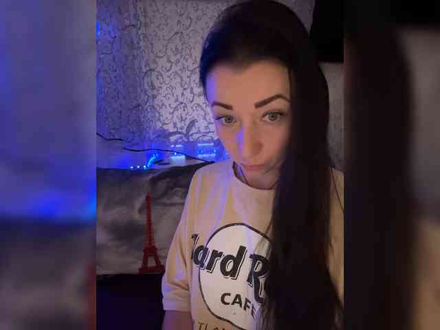 _dashulka_ webcam