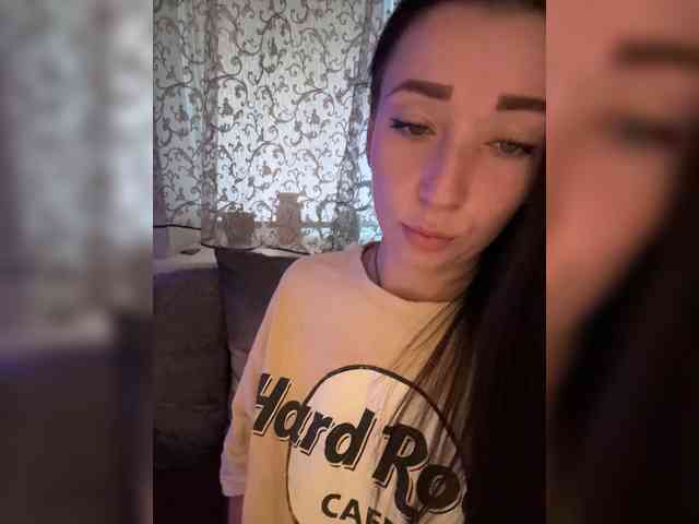 _dashulka_ webcam
