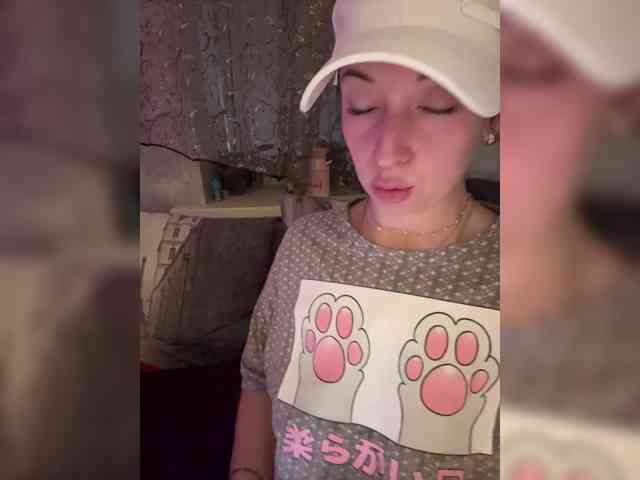 _dashulka_ webcam