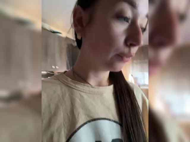 _dashulka_ webcam