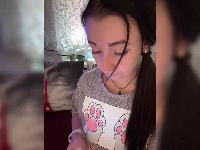 _dashulka_ webcam