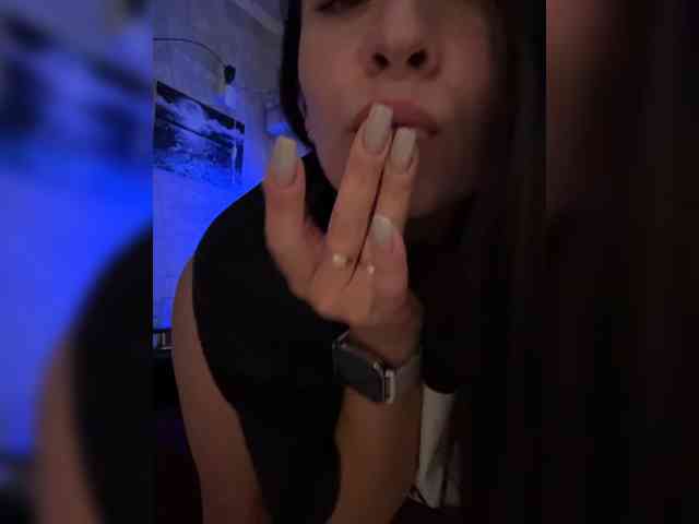 _dashulka_ webcam