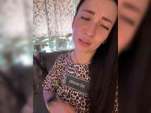_dashulka_ webcam