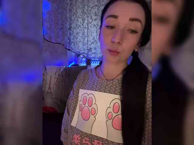 AureliyXXX AureliyXXX