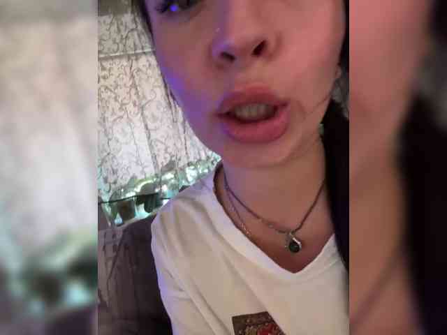 _dashulka_ webcam