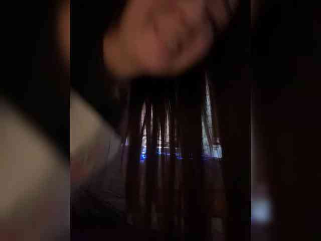 _dashulka_ webcam