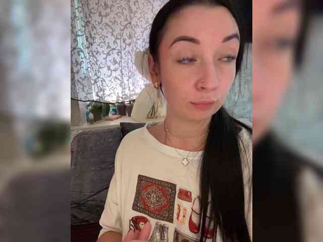 _dashulka_