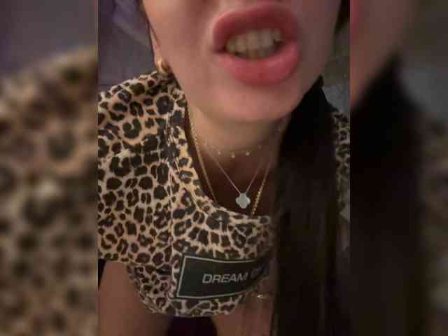 AureliyXXX