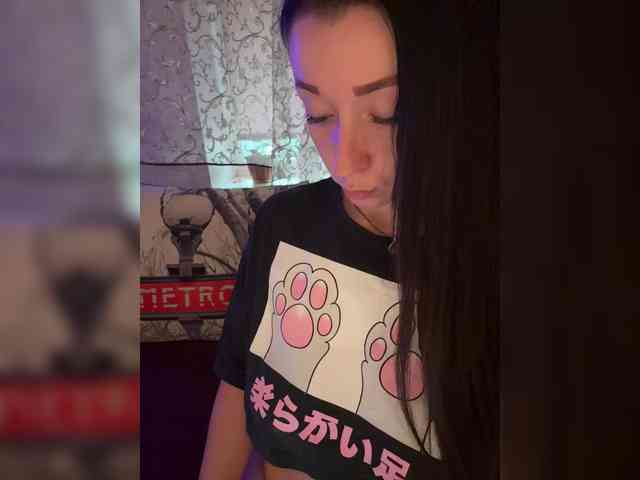 AureliyXXX AureliyXXX
