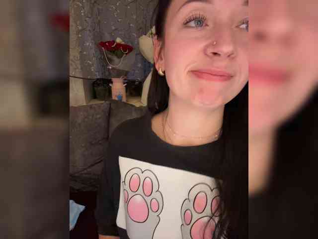 _dashulka_
