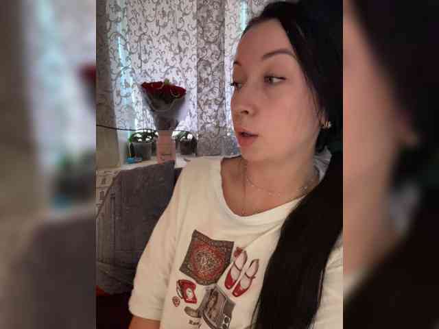_dashulka_