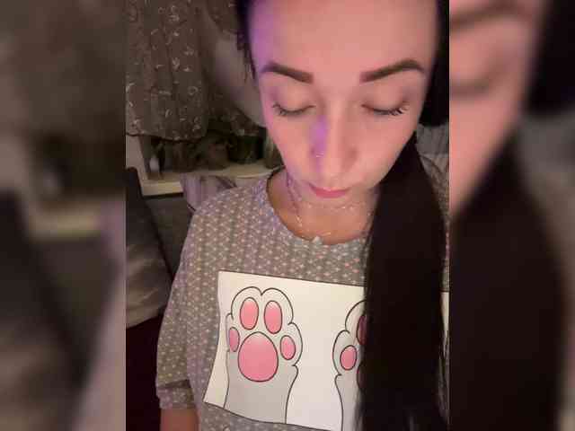 _dashulka_ webcam
