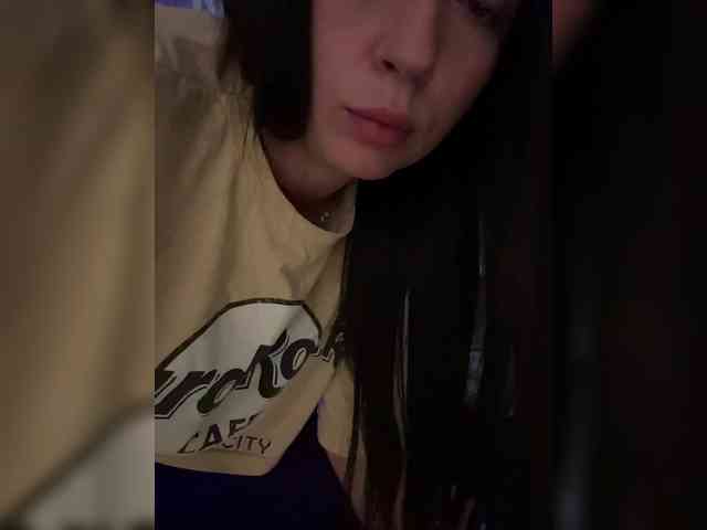 _dashulka_ webcam