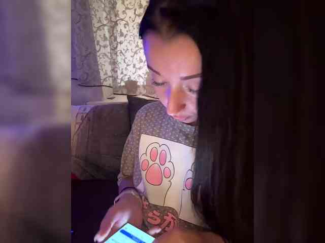 _dashulka_ webcam