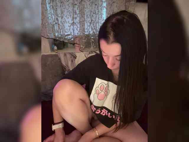 AureliyXXX