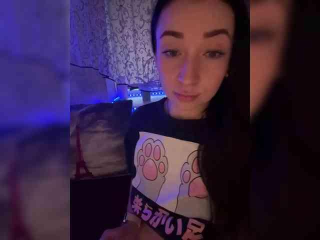 _dashulka_