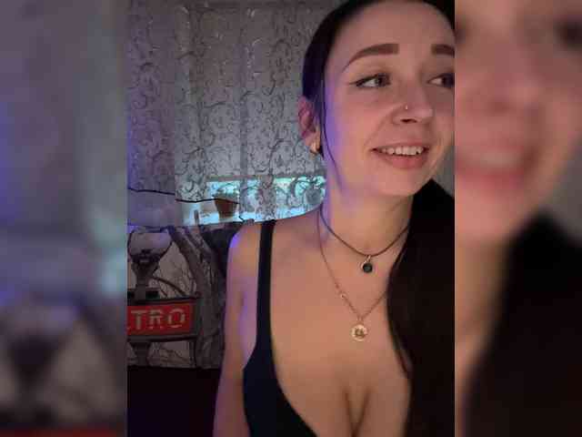 _dashulka_ webcam