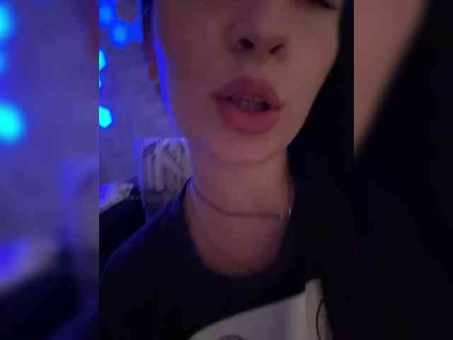 _dashulka_ webcam