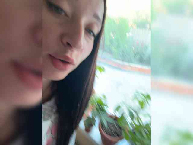 _dashulka_ webcam