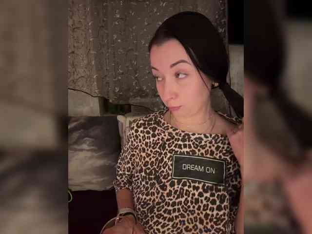 AureliyXXX