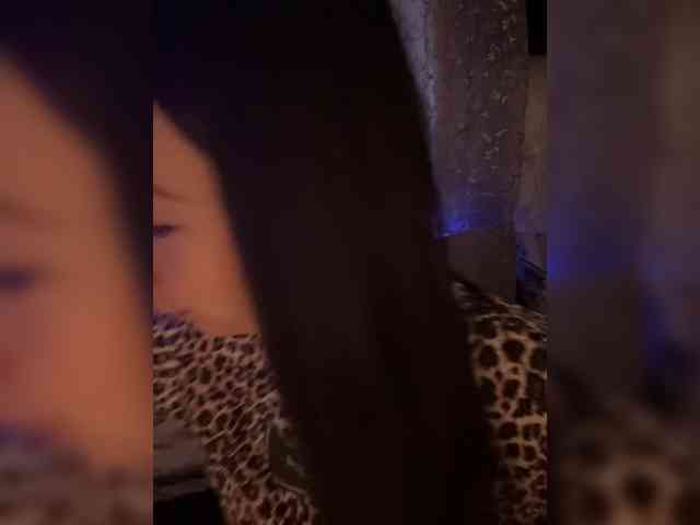 _dashulka_ webcam