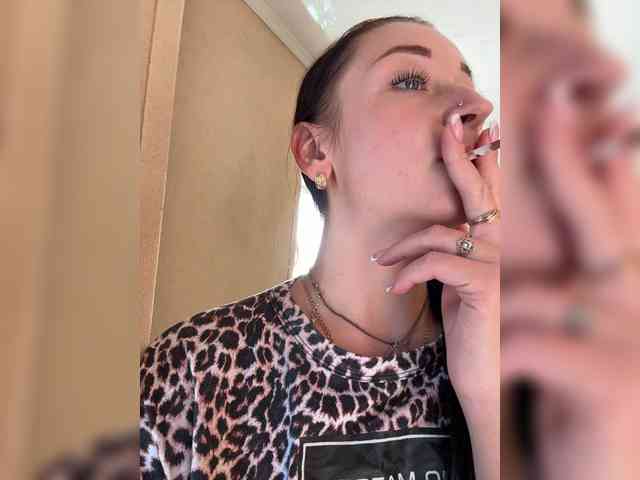 _dashulka_ webcam