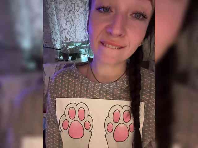_dashulka_ webcam