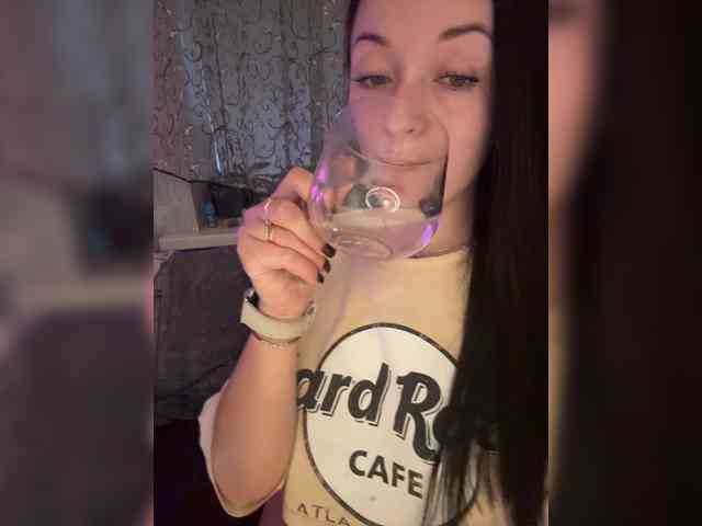 AureliyXXX
