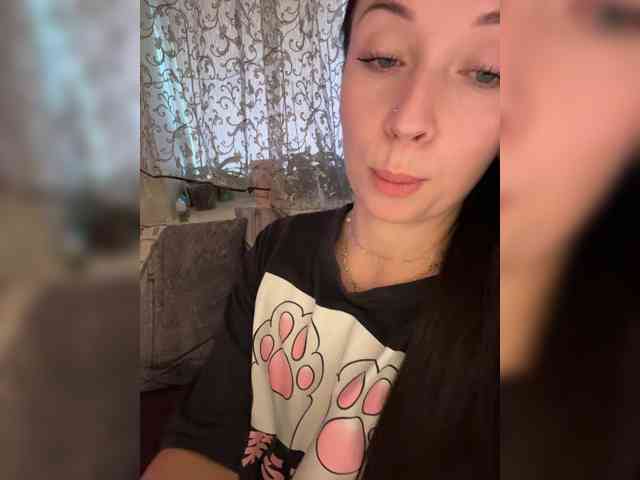 _dashulka_ webcam