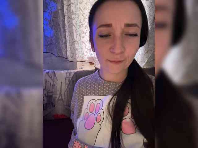 _dashulka_ webcam