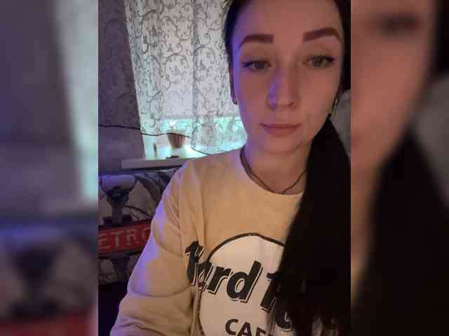 _dashulka_ webcam