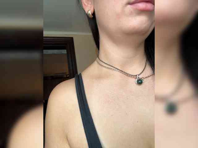 _dashulka_ webcam