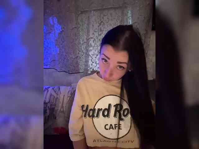_dashulka_ webcam