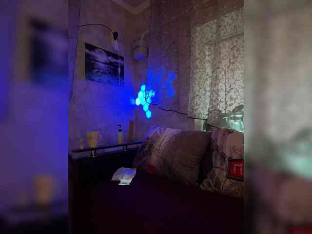 _dashulka_'s live room