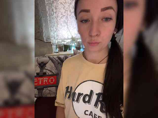live nude porn AureliyXXX