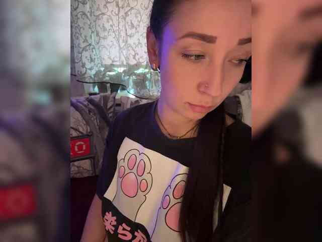 _dashulka_ webcam